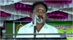 Sellur K Raju