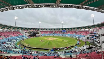 IND vs ENG 2023 World Cup Match Today Ekana Stadium India vs England Head to head Records and Preview
