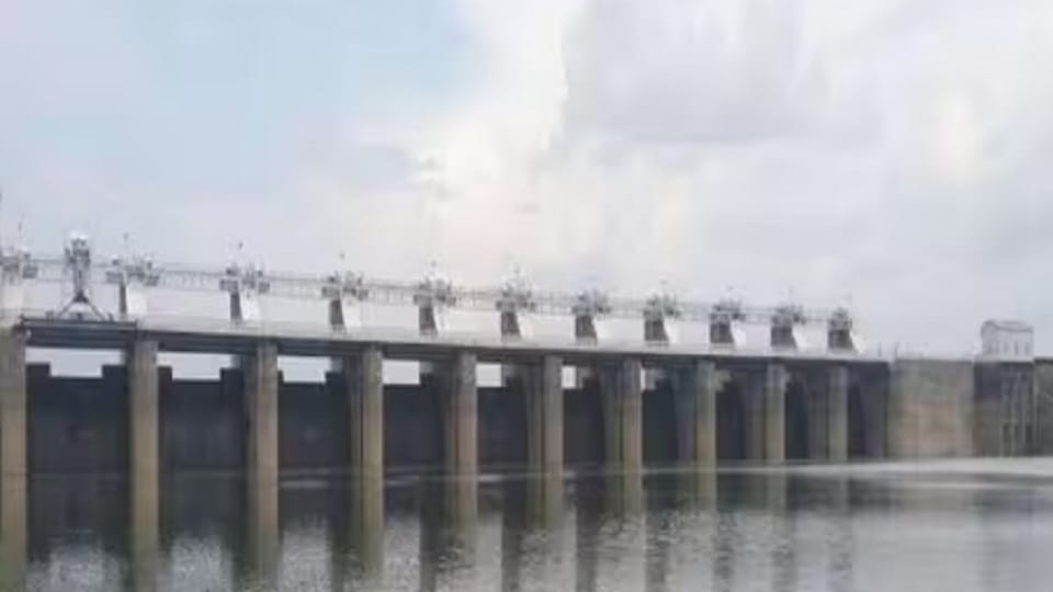 NBWL has given approval with 16 conditions in the case of Tiger Corridor coming under Jamrani Dam