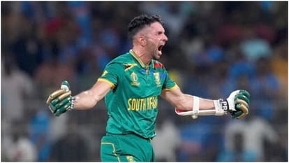 Religion and spirituality  strength of Keshav Maharaj in difficult times, DJ plays Ram Siyaram on his entry