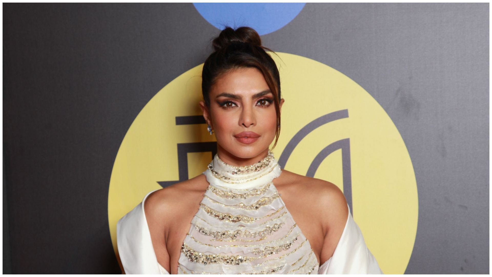 Suneel Darshan Andaaz producer Claims he asked Priyanka Chopra to fix her nose after Andaaz 2 announcement