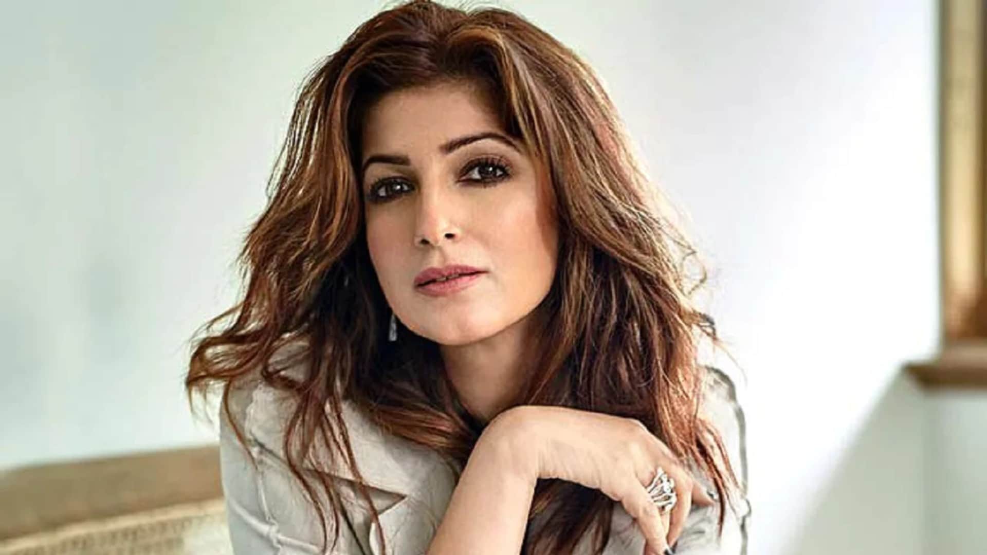 Karwa Chauth 2023: Kareena Kapoor to Sonam Twinkle Khanna Ratna Pathak Shah Actress do not Celebrate Festival