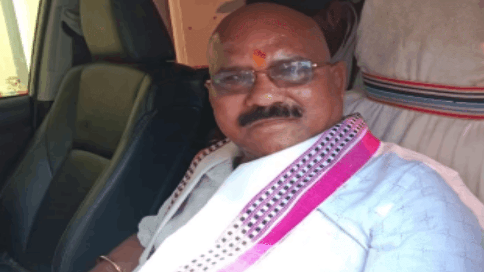 CG Election wife of Congress MLA Anup Nag has been expelled by party