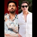 Actor, Ayushman Khurrana, reaction on, Tabraiz Shamsi, Shoaib Akhtar, Shoaib Akhtar Responds, ODI Wo