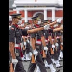 army