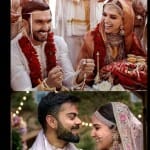 फिल्मी सितारे