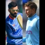 IND vs ENG, ODI World Cup 2023, Virat Kohli, Names One Shot, He Wants To Borrow, England Batter, Joe