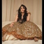 Preity Zinta