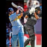 Rachin Ravindra, to break, Sachin Tendulkar, Rachin Sachin record, Most runs in a World Cup, ODI World Cup 2023