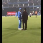 Virat Kohli, Suresh Raina