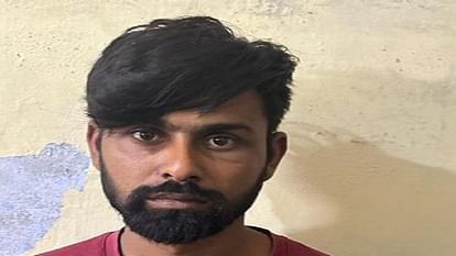 CI arrests one with drug money worth Rs 8.5 lakh in Amritsar