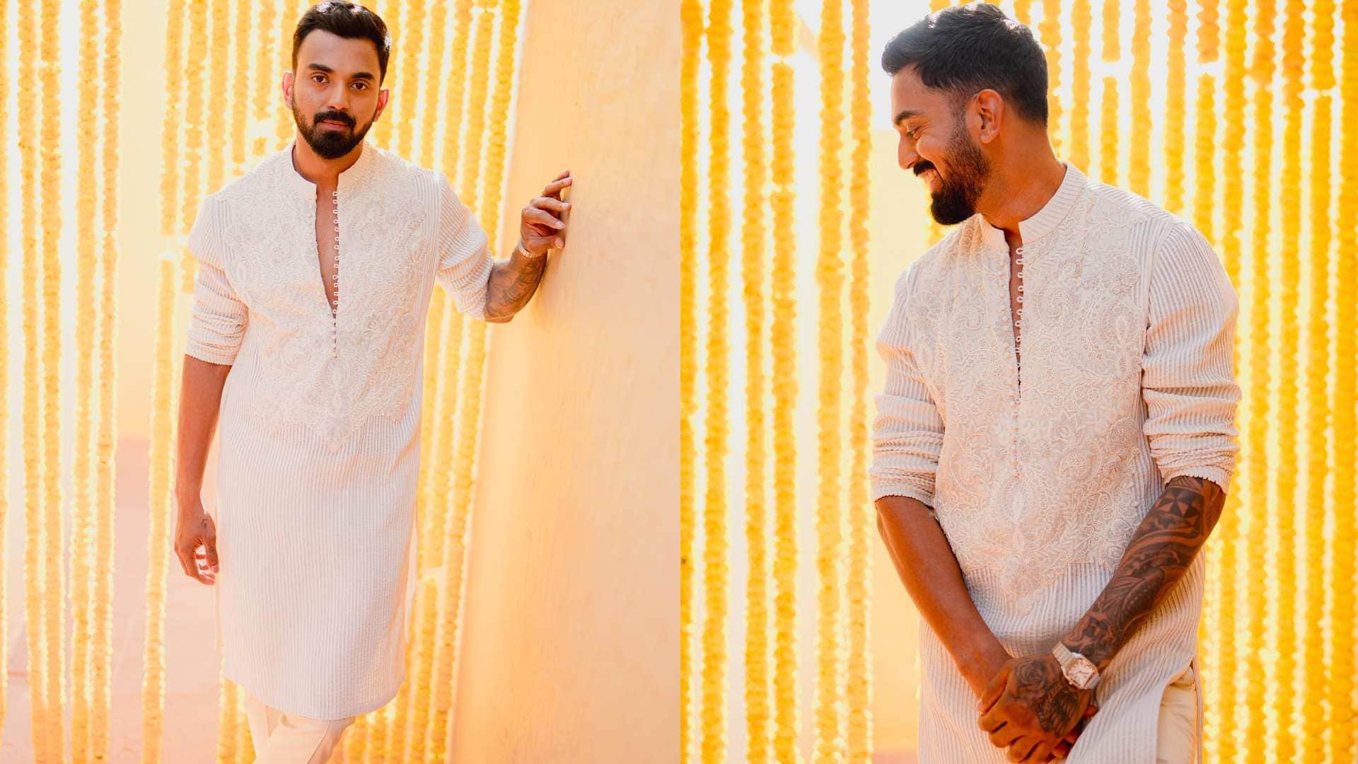 Diwali 2023 trendy outfit for diwali puja Different ways to style Diwali Outfit ideas