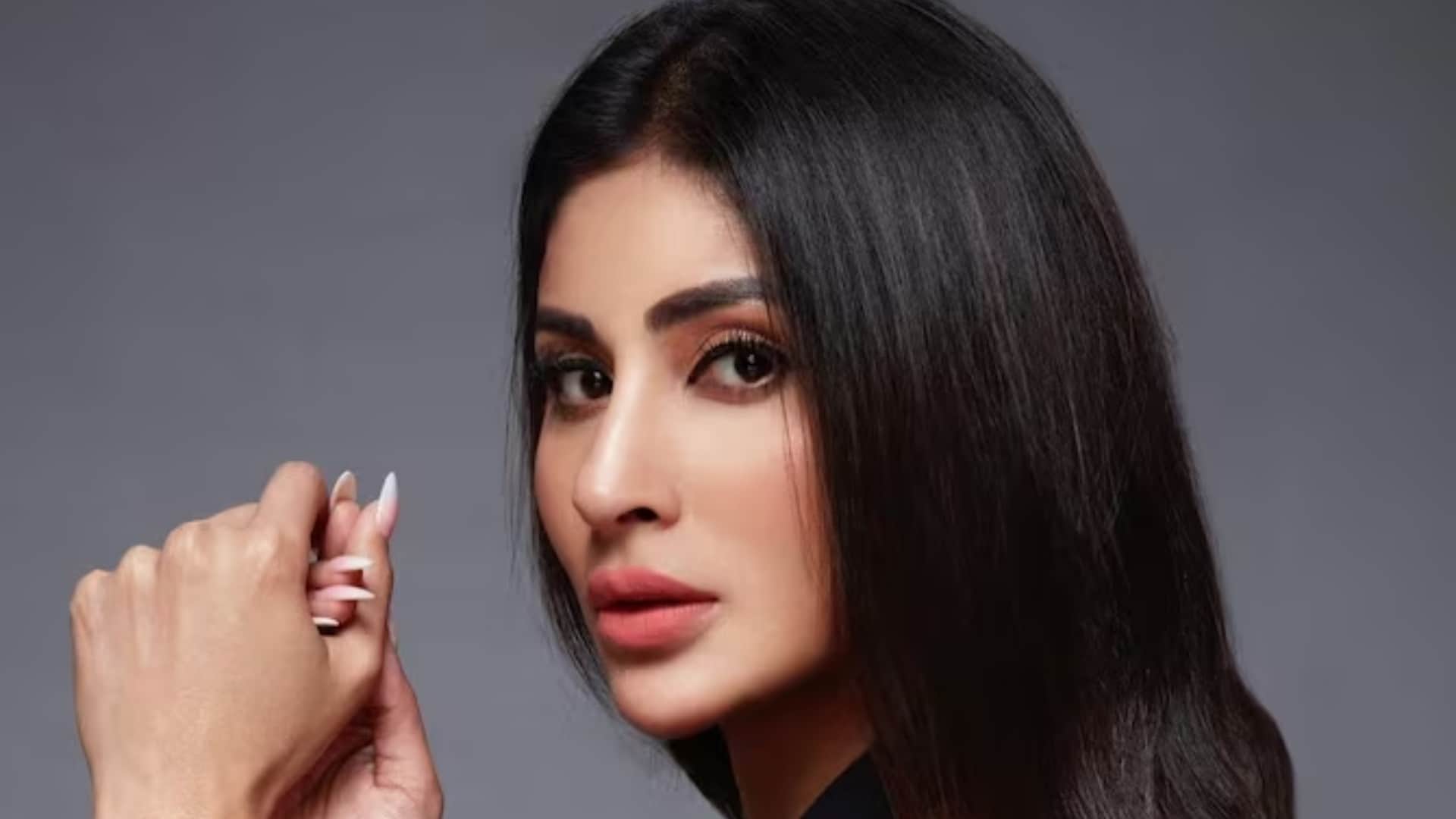 Mouni Roy life changed after ranveer kapoor and alia bhatt film Brahmastra actress made a big revelation