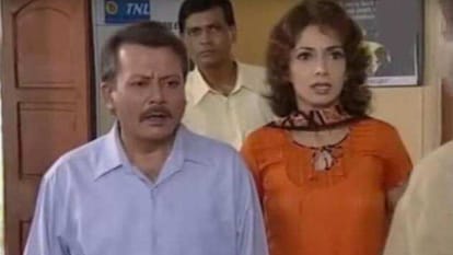 90s Hit Indian TV Shows Chacha Chaudhary Shaka Laka Boom Boom Office Office Shaktiman Junior G Ramayan