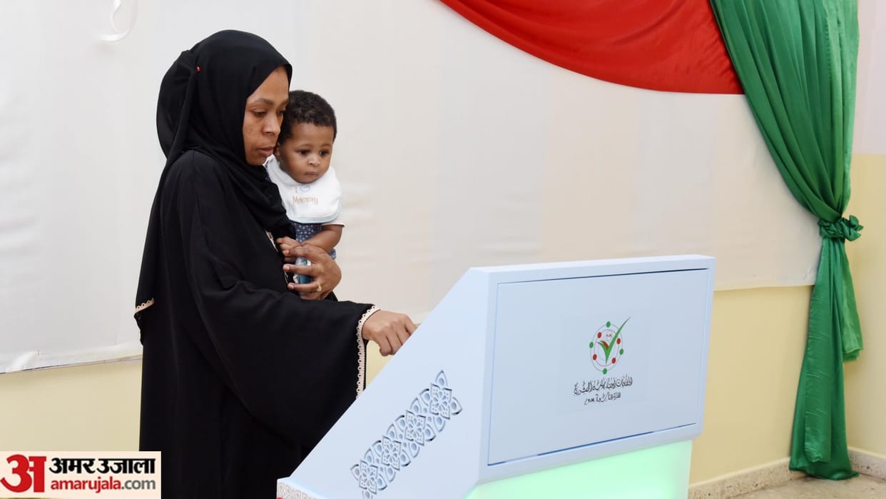 Oman: 90 members elected to Majlish A'Shura Council's 10th term, record 65.88 pc turnout