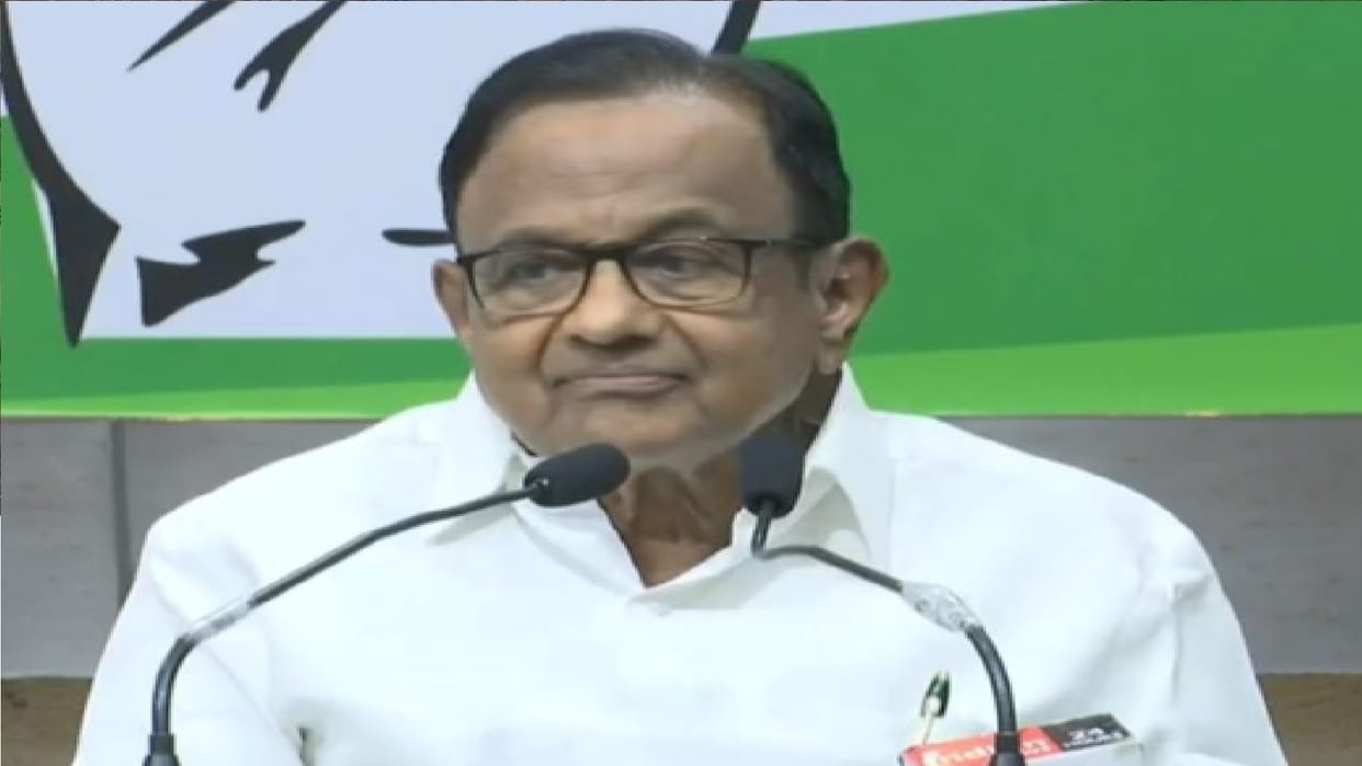 Congress constitutes Manifesto Committee for the 2024 General Elections news updates