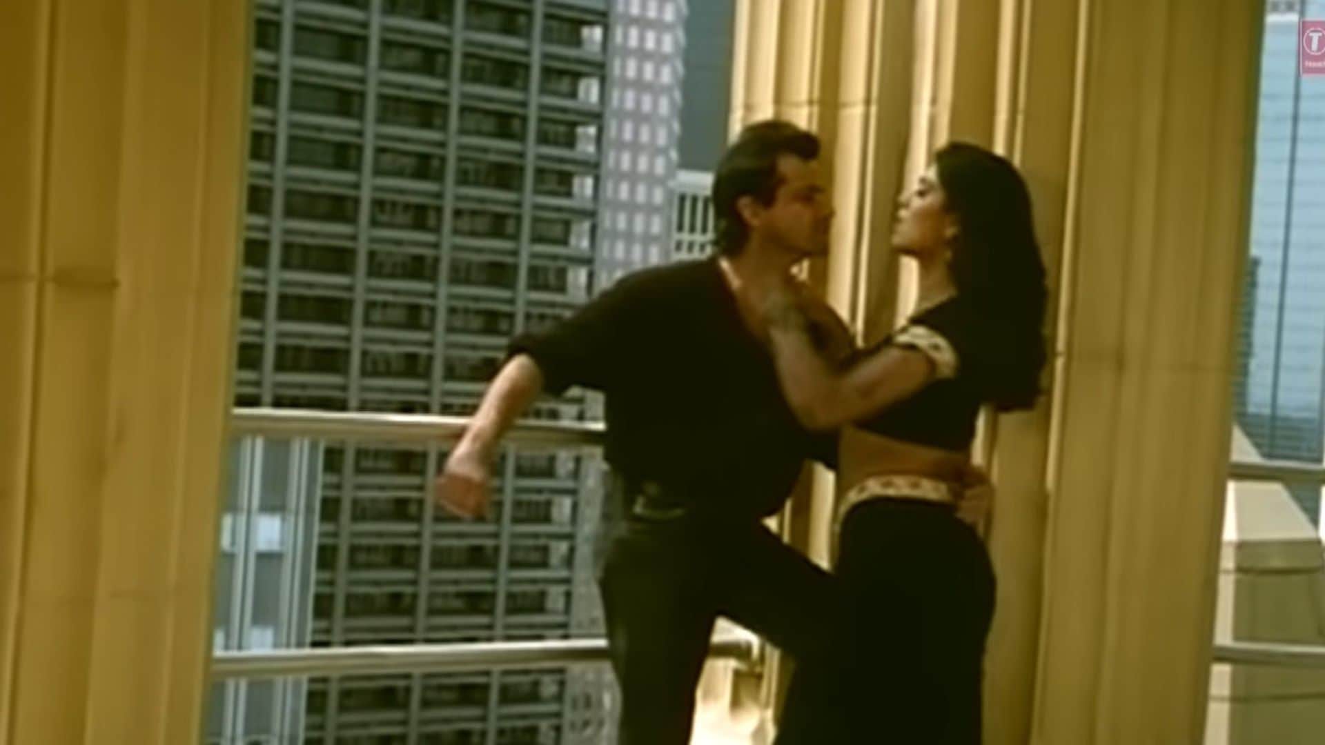 Sushmita Sen Video Interview Shukla Paksh with Pankaj Shukla Aarya Season 3 Ila Arun Vikas Kumar Ram Madhvani