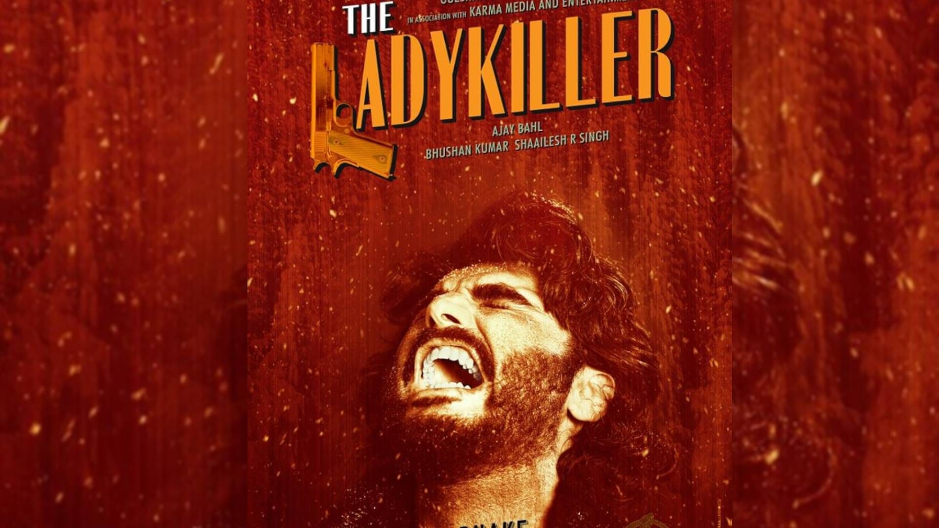 Friday box office report 12th fail UT 69 leo tejas Three Of Us ladykiller Hukus Bukus Aankh Micholi lakeerein
