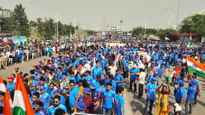 ind vs aus wc 2023 final instant treatment for high bp and migraine attack