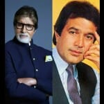 बॉलीवुड सेलेब्स