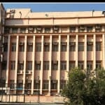 सिनेमाघरों में एक साथ रिलीज होने जा रहीं रिकॉर्ड फिल्में