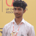 यश कुमार सिंह और अवान तिवारी