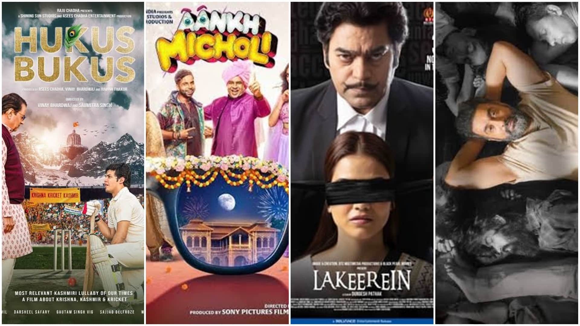 OTT growth decreased after audience returned to the theaters, see all details here