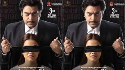 Lakeerein Movie Review in Hindi Ashutosh Rana Bidita Bag gaurav chopra tia bajpayee mukesh Bhatt Rajesh Jais
