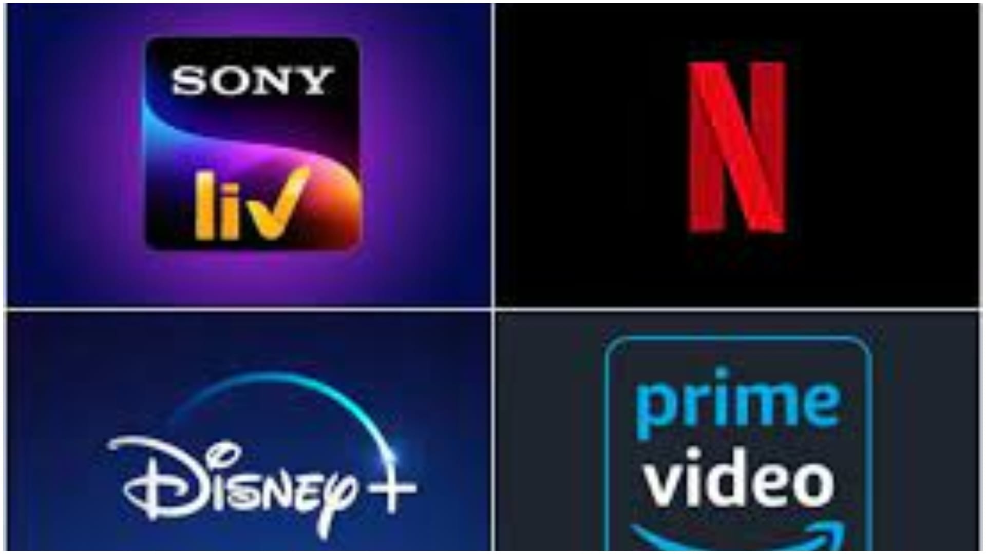 Six Hindi films releasing on November 3 Ott changed policy forces film makers to return to theatres