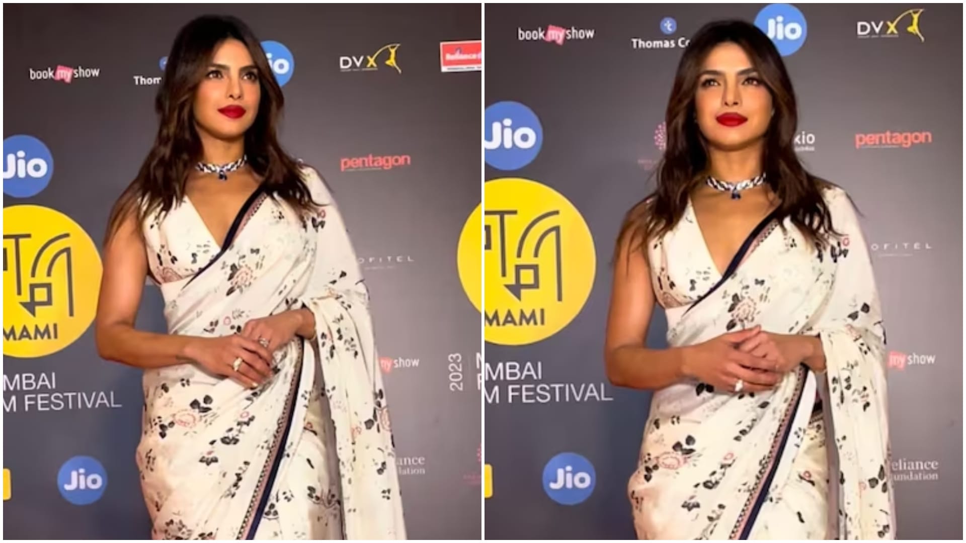 Priyanka Chopra remember her father illness days Also talked about changes in life after his death