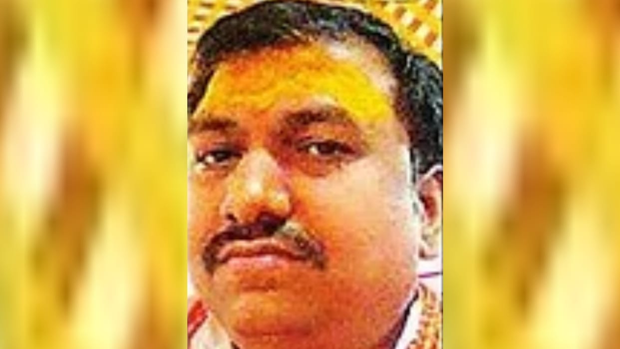 Committee admitted carelessness in treatment of former BJP MP son in Lucknow SGPGI.