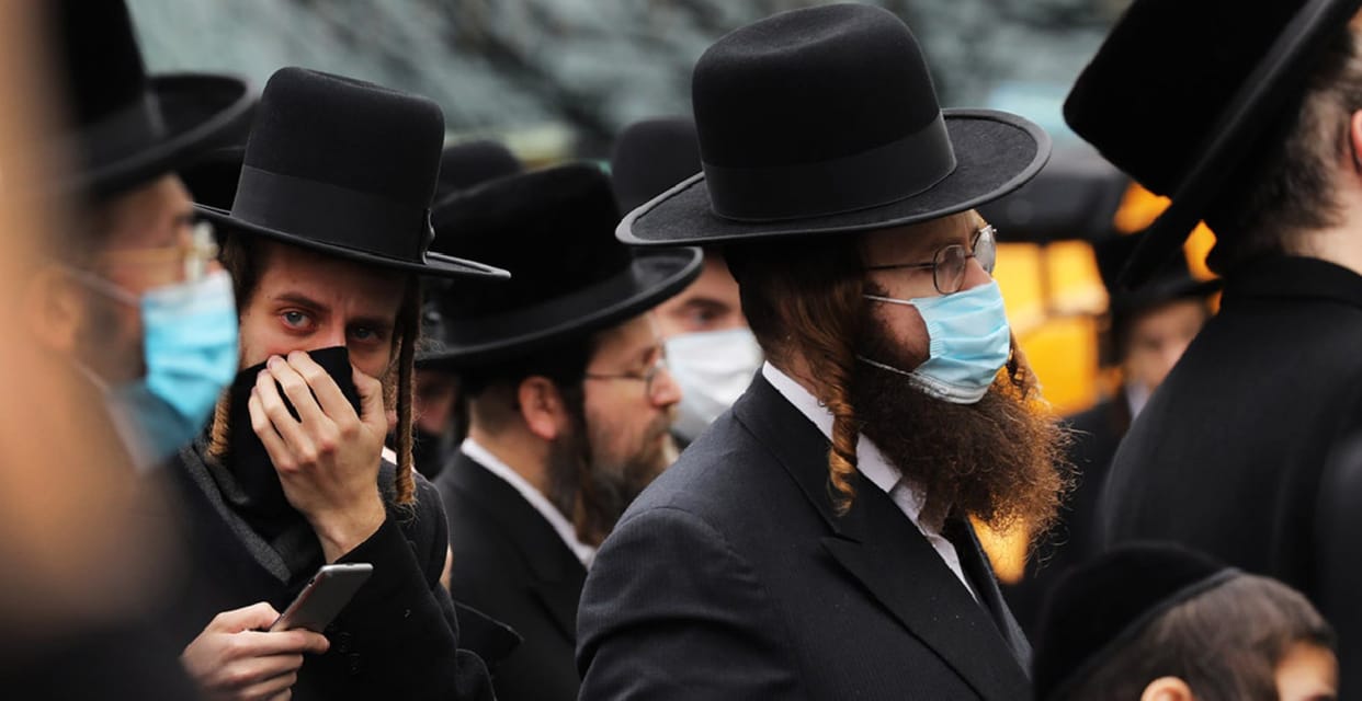 USA says no excuse for anti semitism after jews people attacked in russia airport