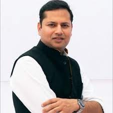 Rajasthan CM Ashok Gehlot's son Vaibhav appears before ED; called again on Nov 16