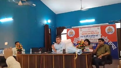 Give information to Vigilance against corruption in Bareilly