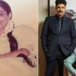 अनुपम खेर, सिकंदर खेर, किरण खेर