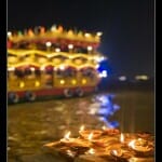 Diwali