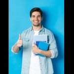UPSC NDA, NA I 2023 marks released for shortlisted candidates at upsc.gov.in, Know how to check