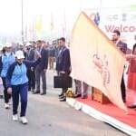 उपराज्यपाल मनोज सिन्हा
