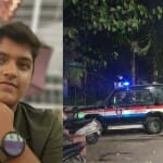 कारोबारी के पौत्र की अपहरण के बाद हत्या