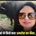 मुहम्मद शमी की पत्नी हसीन जहां