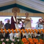 Nitin Gadkari