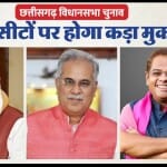 ग्राफिक
