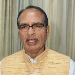 शिवराज सिंह चौहान