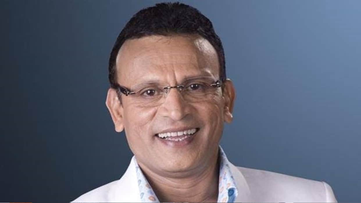 Annu Kapoor says acting is not my livelihood hobby or passion Sunny Leone acceptance biggest change in society