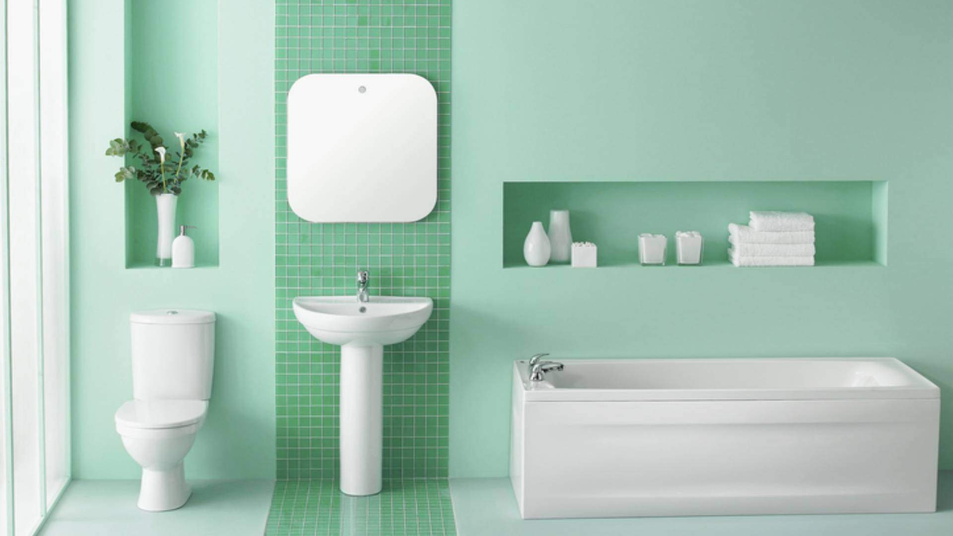 Winter Tips: Keep these four things in mind while using immersion rod