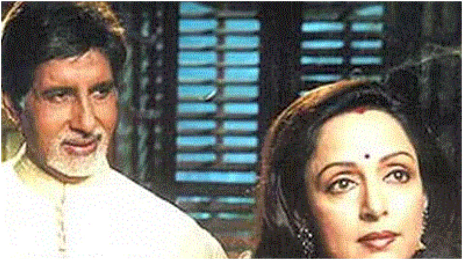 Karwa Chauth 2023: Hum Dil De Chuke Sanam Ddlj Kabhi Khushi Kabhie Gham Baghban films Based On this festival