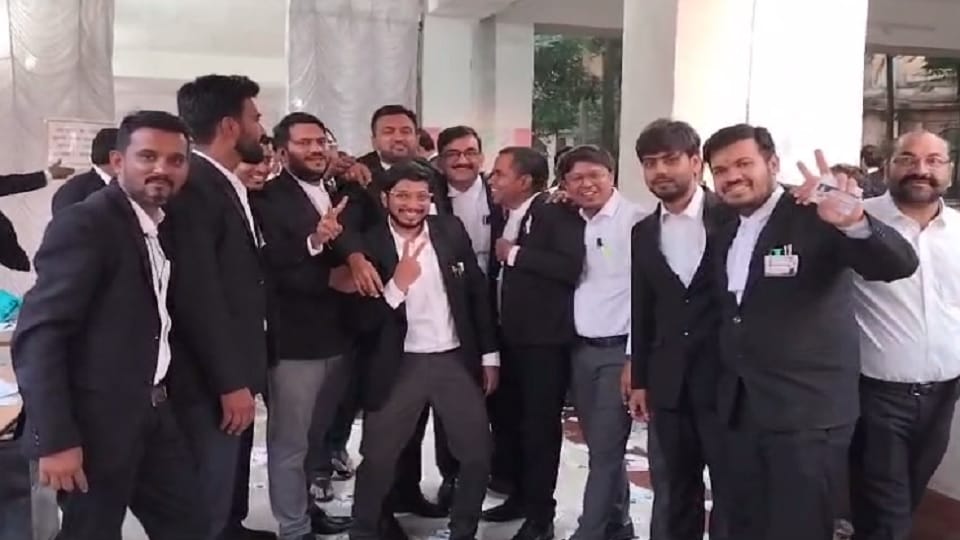 Court Bilaspur Chhattisgarh Chhattisgarh Chief Justice Bilaspur