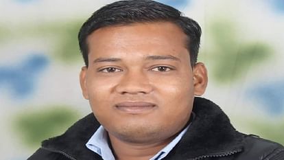 UP: बदायूं से भाजपा नेता प्रभाशंकर गिरफ्तार, पुलिस ने इस मामले में की कार्रवाई; एसटीएफ का भगोड़ा सिपाही फरार Bareilly police arrested BJP leader Prabhashankar in Budaun