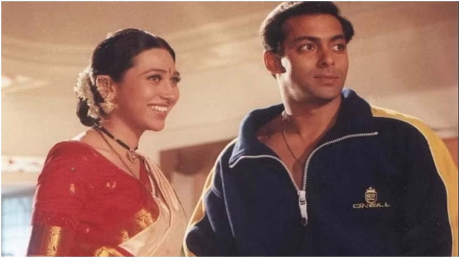 Karwa Chauth 2023: Hum Dil De Chuke Sanam Ddlj Kabhi Khushi Kabhie Gham Baghban films Based On this festival