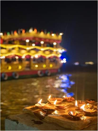 Diwali